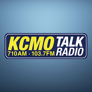 KCMO 710 AM 5.0.11.15