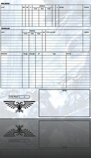 large_roster_form_final_Page_2