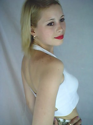 free online dating personals matchmaking. free dating. free online dating