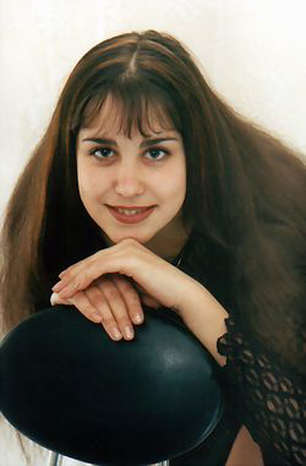 fiance. fiance com. fiance visa