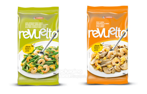 supper4.jpg