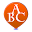 ABC - อ่าน ABC ออกเสียงไทยๆ Download on Windows