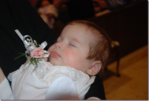 Aliza Baptism 066