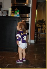 lsu outfit 001