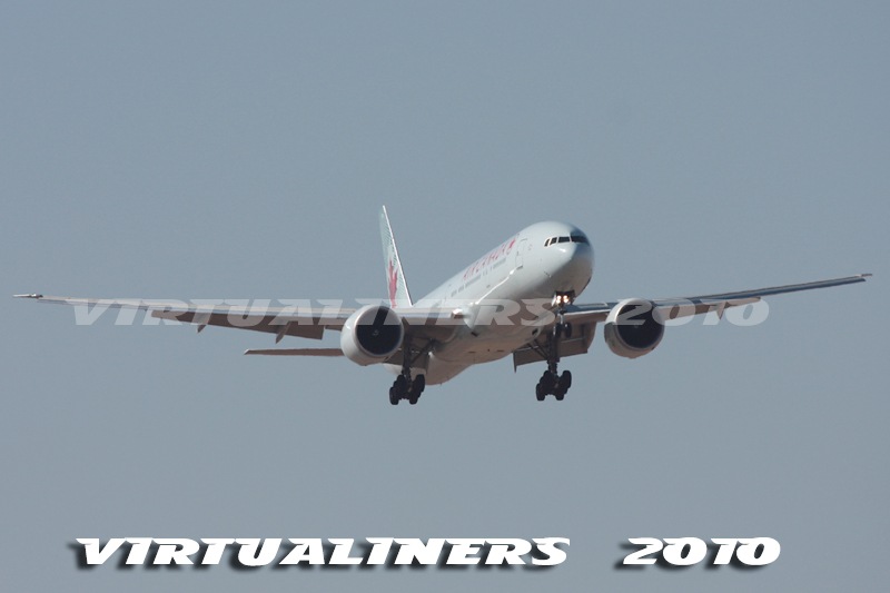 [SCEL V194C_0369[2].jpg]