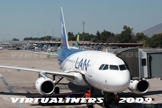 [SCEL-SCAT-2009_0006[2].jpg]