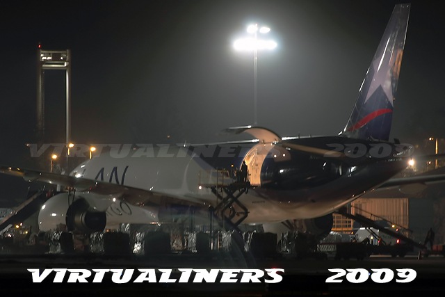 [Neblina_24-LAN-777[5].jpg]