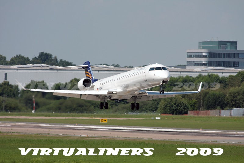 [03_Dia_14_07_2009_IMG_0227[2].jpg]