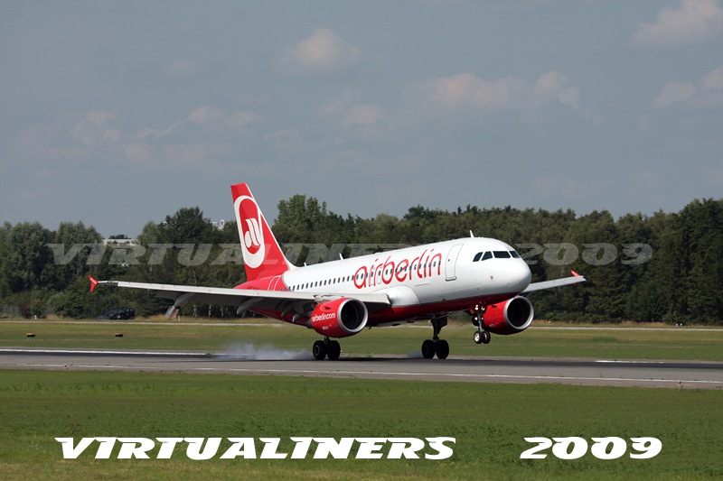 [03_Dia_14_07_2009_IMG_0253[2].jpg]