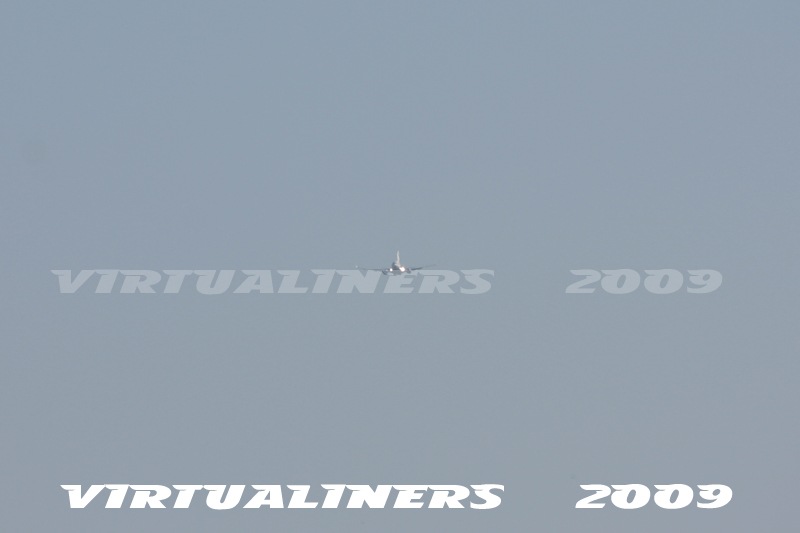 [05_Dia_16_07_2009_IMG_0172[2].jpg]