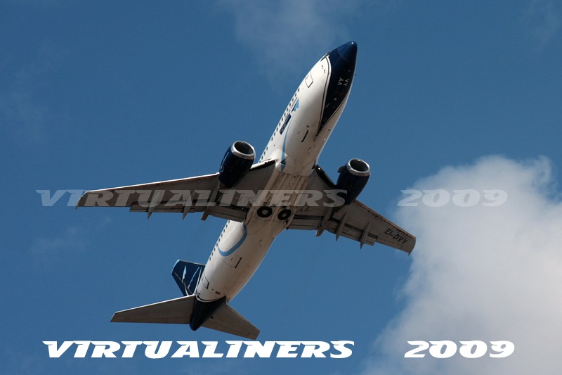 [08_Dia_19_07_2009_IMG_0039[2].jpg]