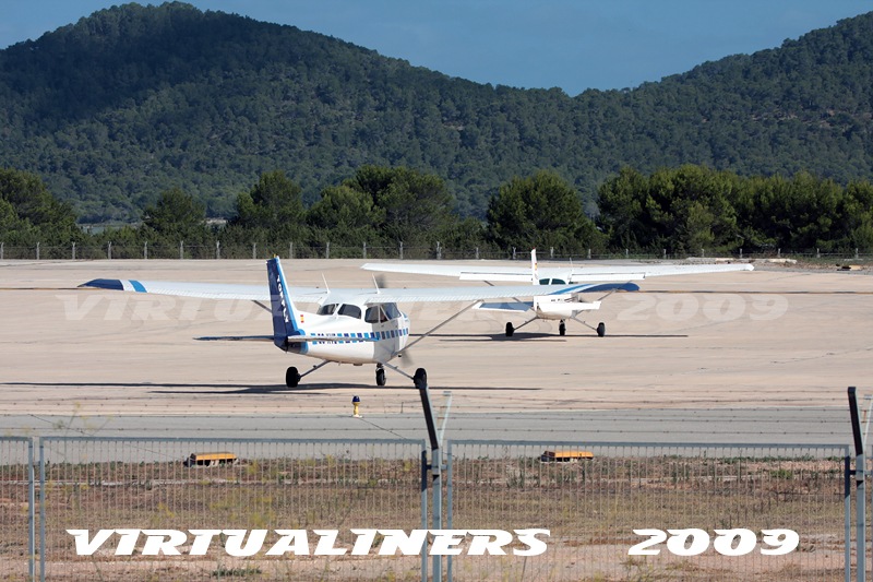 [08_Dia_19_07_2009_IMG_0281[2].jpg]