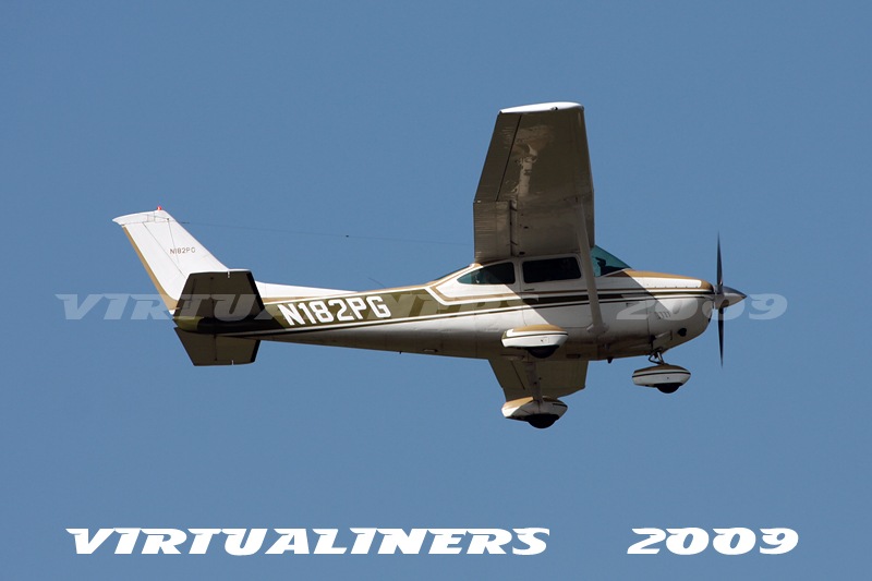 [15_Dia_26_07_2009_IMG_0028[2].jpg]