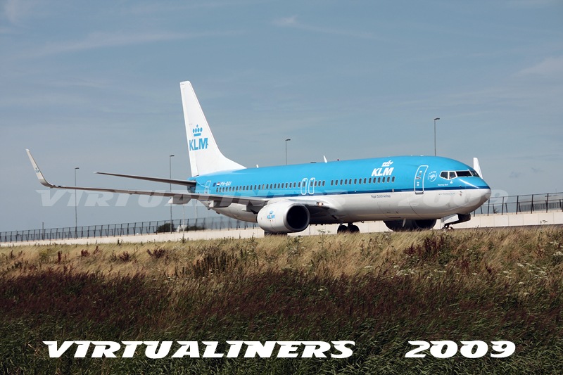 [17_Dia_28_07_2009_IMG_0309[2].jpg]