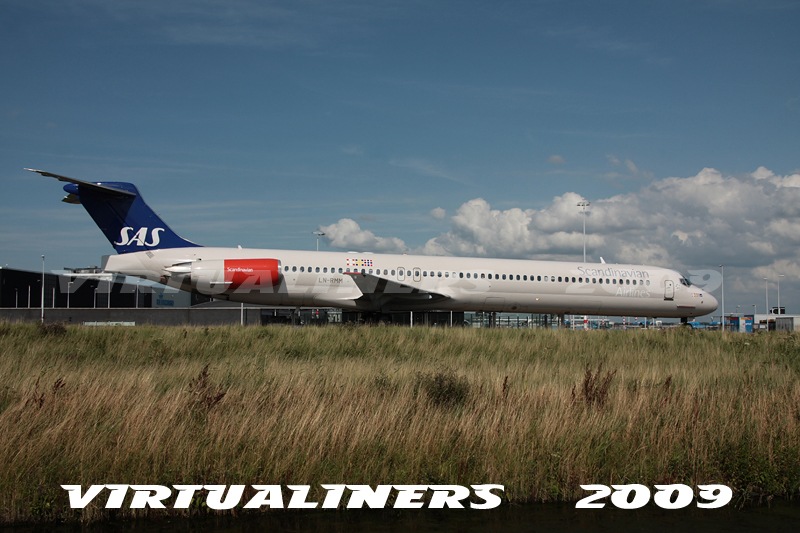 [17_Dia_28_07_2009_IMG_0338[2].jpg]