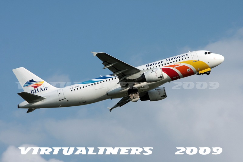 [17_Dia_28_07_2009_IMG_0431[2].jpg]