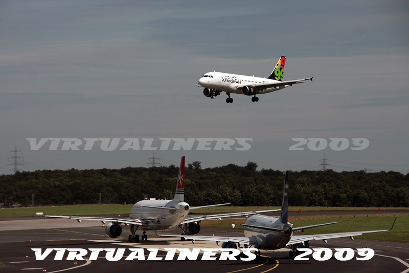 [18_Dia_29_07_2009_IMG_0391[2].jpg]