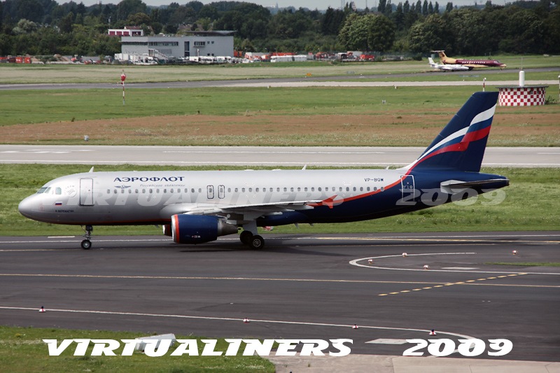 [18_Dia_29_07_2009_IMG_0459[2].jpg]