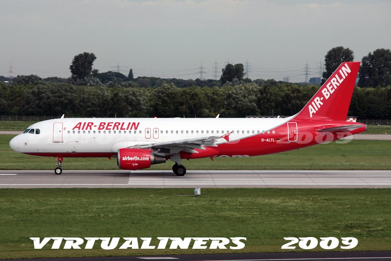 [18_Dia_29_07_2009_IMG_0245[2].jpg]