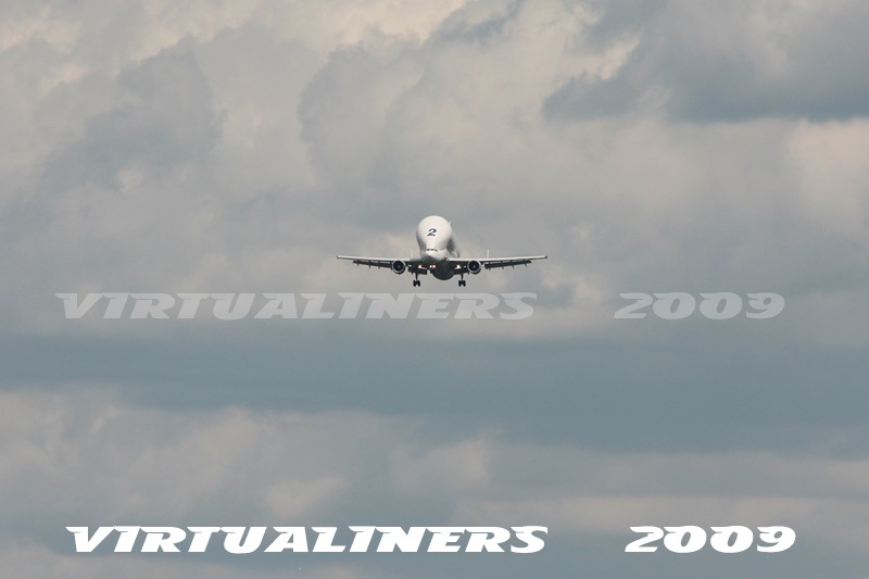 [19_Dia_30_07_2009_IMG_0028[2].jpg]