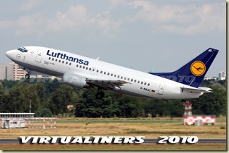 006_EDDT_Lufthansa_B737_D-ABJC
