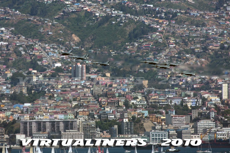 [Rev_Naval_Bicentenario_0023[2].jpg]