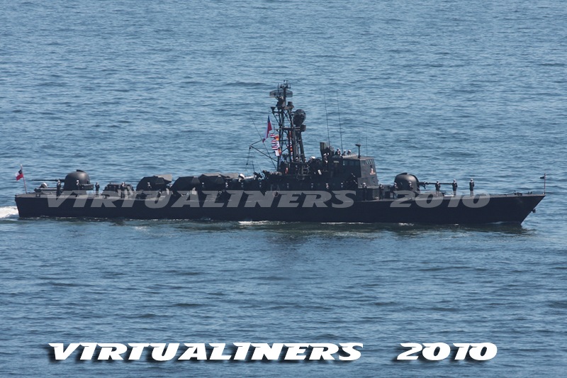 [Rev_Naval_Bicentenario_0187[2].jpg]