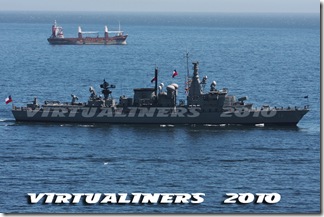 Rev_Naval_Bicentenario_0178