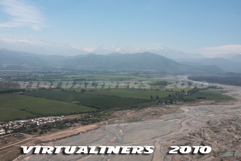 [SCCV-SCRG_0066[2].jpg]