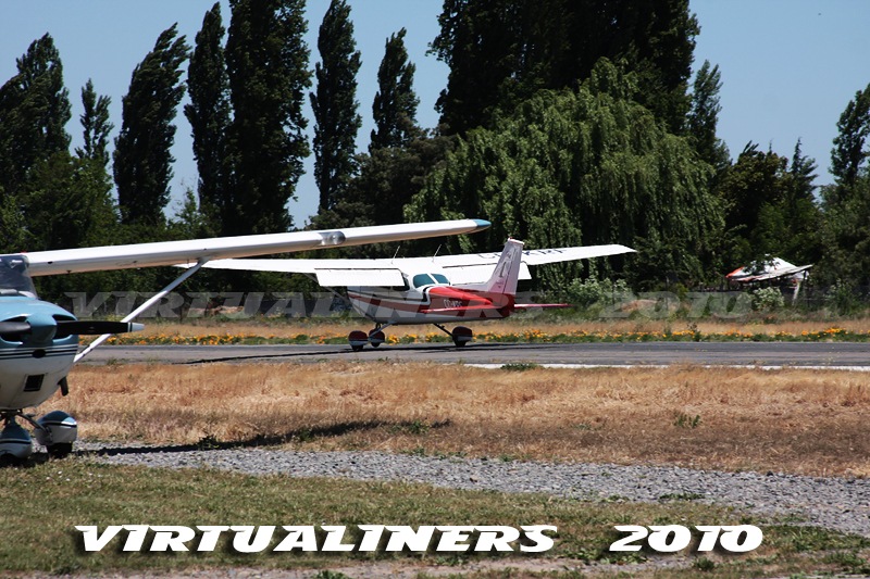 [SCCV-SCRG_0109[2].jpg]