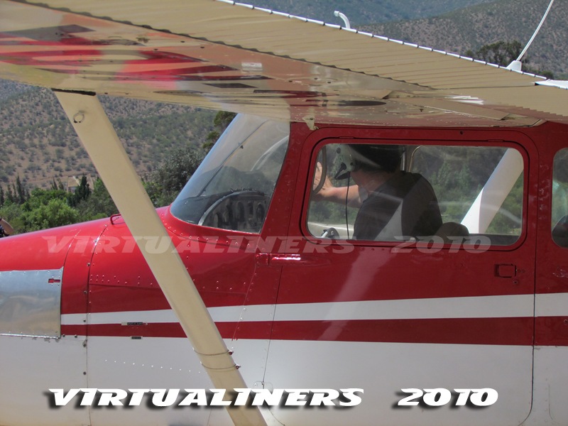 [Vuelo_Solo_CVC_22-11-2010_0018[2].jpg]