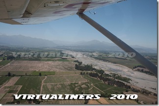 Raid_Talca_2010_CAAM_0057