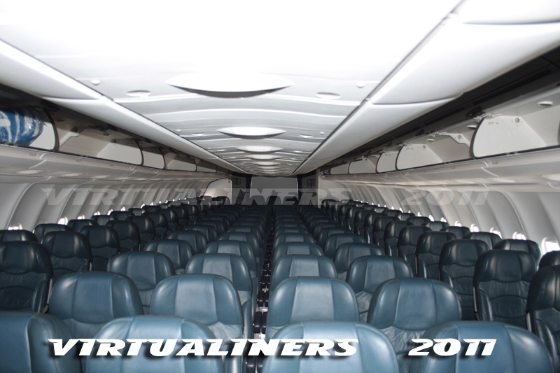 [SCEL_V234C_A330-PAL-0015[2].jpg]