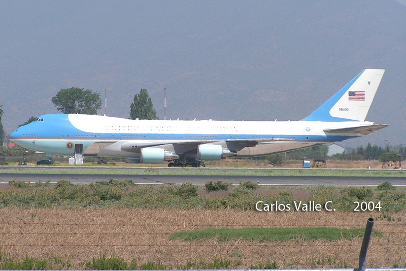 [AirForceOne_2004-28000-SM[2].jpg]