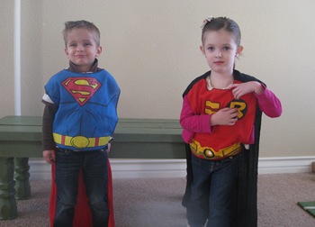 nate and had superheroes (1 of 1)