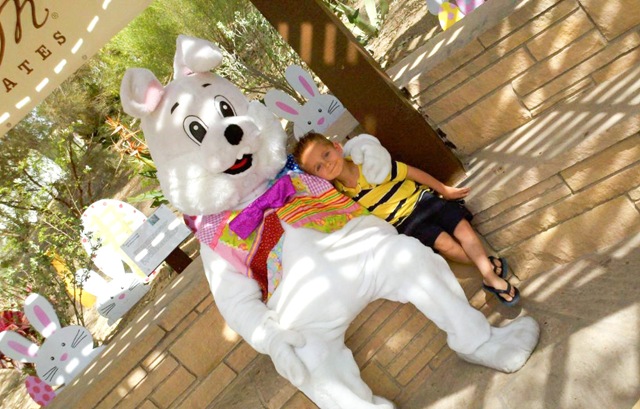 [nate with easter bunny (1 of 1)[4].jpg]