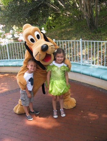 nate.abbie with pluto (1 of 1)