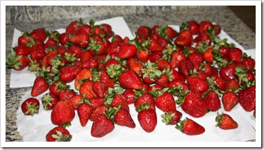 strawberries (1 of 1)