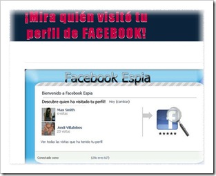 facebookespia.org Facebook Quien visito tu perfil