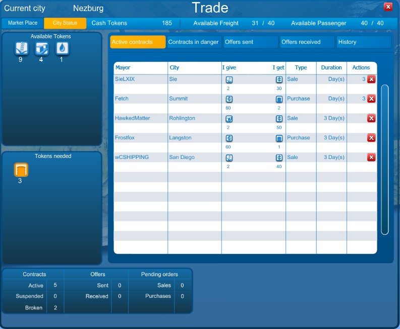 trade_status.jpg