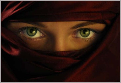 ojos_burka_niqab