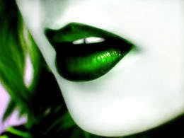 [Green-Lips-lips-10433863-260-195[4].jpg]