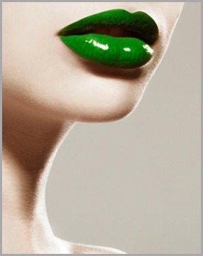 Green-Lips-lips-10433865-393-488