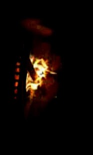 Şömine Screenshots 1