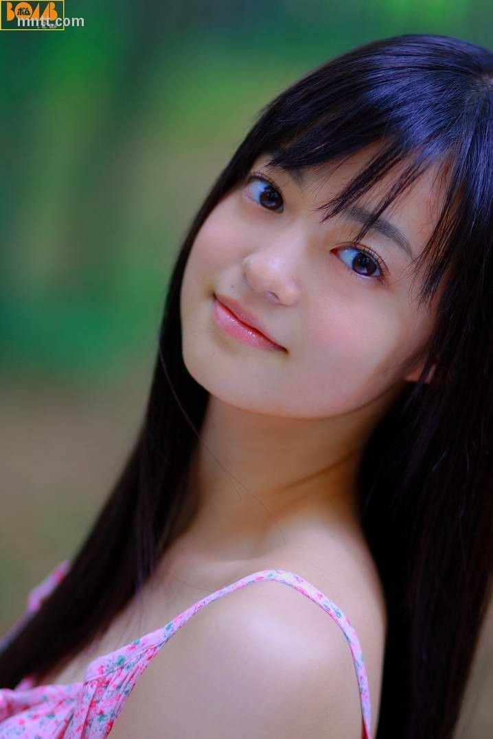 Beauty And Sexy Gallery Pictures Girls Ryoko Kobayashi