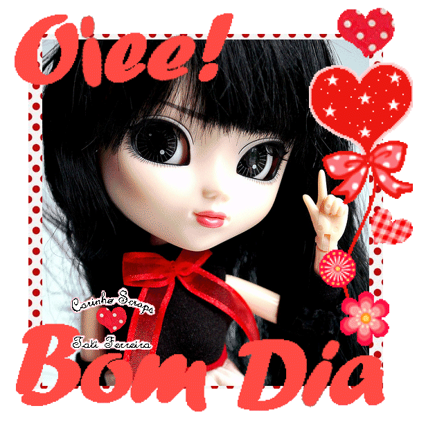 gifsdatatiferreira_BomDia.png
