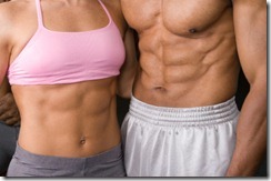 graphics_six_pack_abs_couple