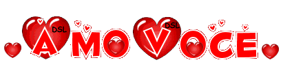 Te%20Love%20%28184%29.png