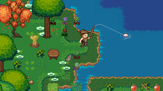 download A Tale of Survival free