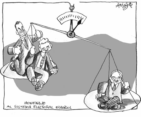 Viñeta